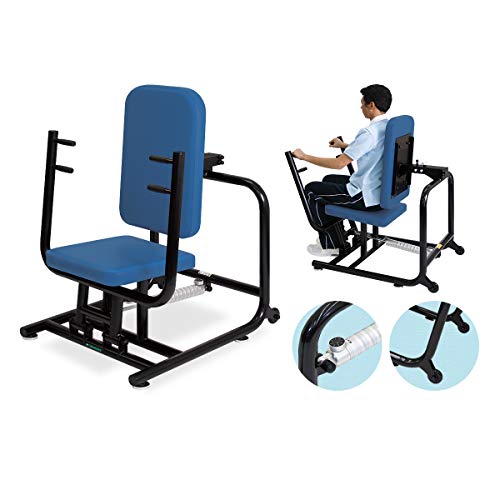 �y���c�x�b�h ���n�r���}�V���z �p���[���n�r���b�o�k A001-1052/TB-810���f�B�u���[ �y�@�l�l���� ����n���z