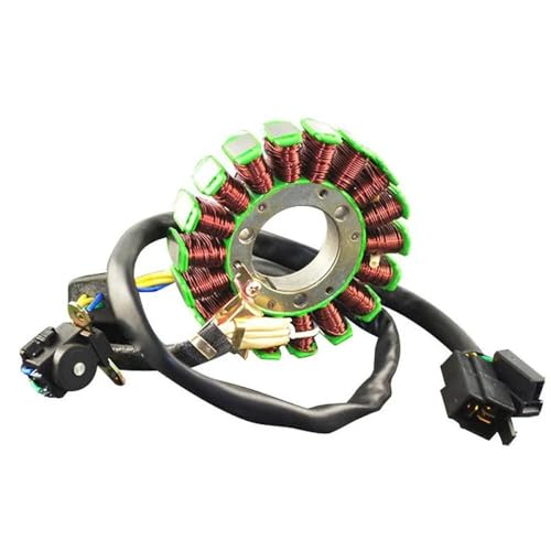 Bobina de encendido estator para motores DF200 1996-2000