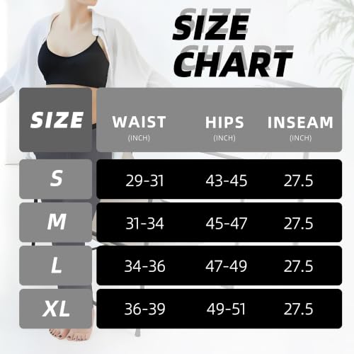 Stanpetix Sweatpants for Women with Pocket - 5.99 - 8.99 w/ Code + 40% Off Code L52VXS5G - image 7