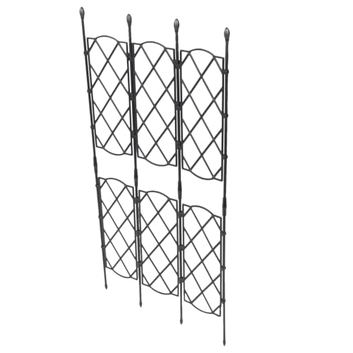 DOITOOL |pNC~OeBX Ax o N}`XΉ OpAx ȃXy[X݌v