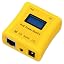 POE TESTER GEN2.5