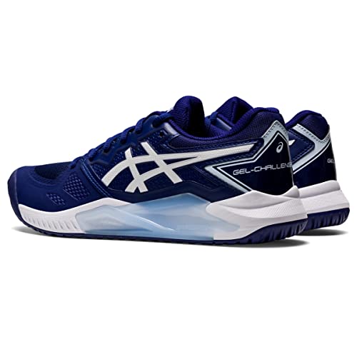 Image of ASICS Women's Gel-Challenger 13 Tennis Shoes