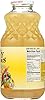 Knudsen Juice, Simply Nutritious Lemon ginger Echi... #3