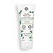 Yves Rocher Pure Menthe Purifying Clay Mask for Oily and Combination Skin, 75 ml./2.5 fl.oz.