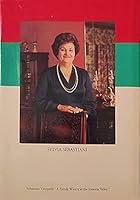 The Sebastiani Family Cookbook 081840244X Book Cover