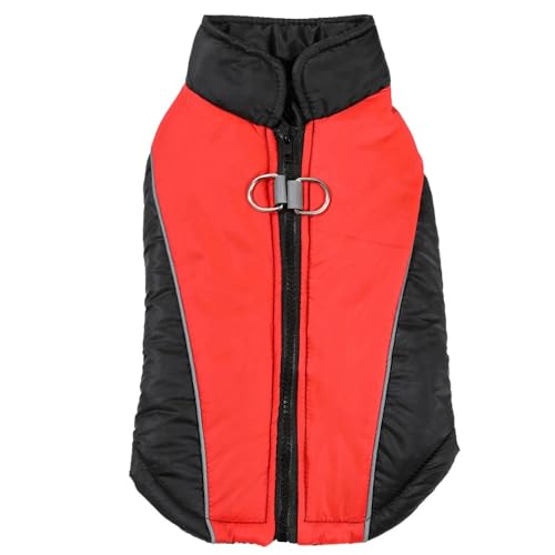 O̖h˃`[NV[WPbgxXg~̉Wbp[fUC̐̃I[o[,,XS