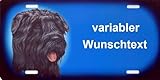 Schilderfeuerwehr