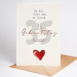 Lovely Cards