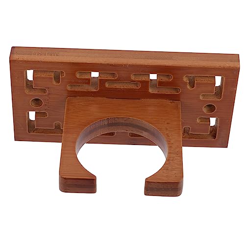 ibasenice ؐyǊ|tbN Eȃt[g  ENp ň肵[ CeAĂ邨ȃfUC ϋvɗDꂽdグ ԂLpłǎttbN F