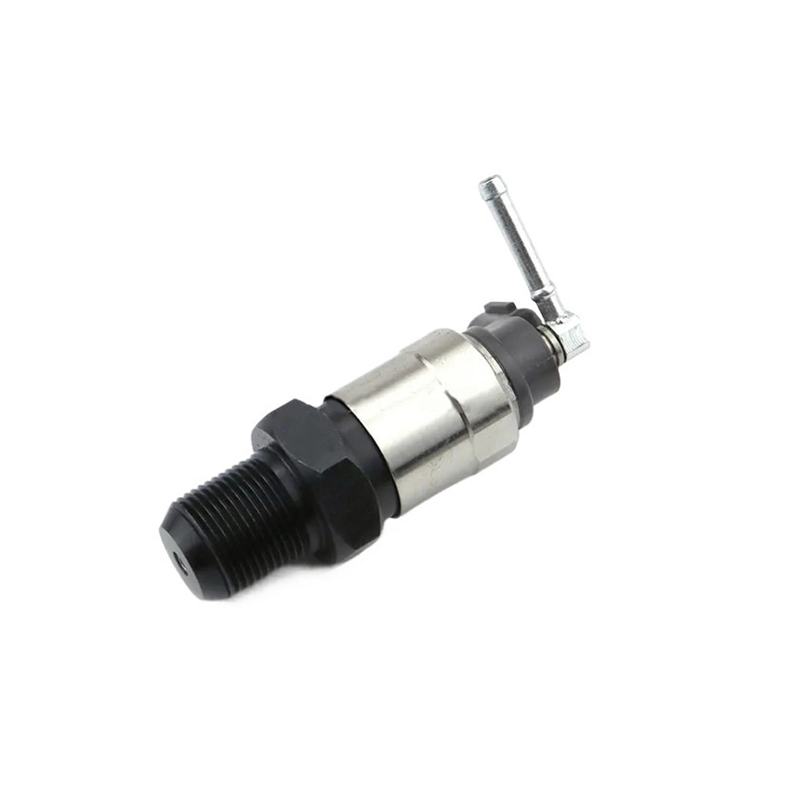 Capteur de pression diesel 23810-30100 pour résoudre les pertes de puissance moteur