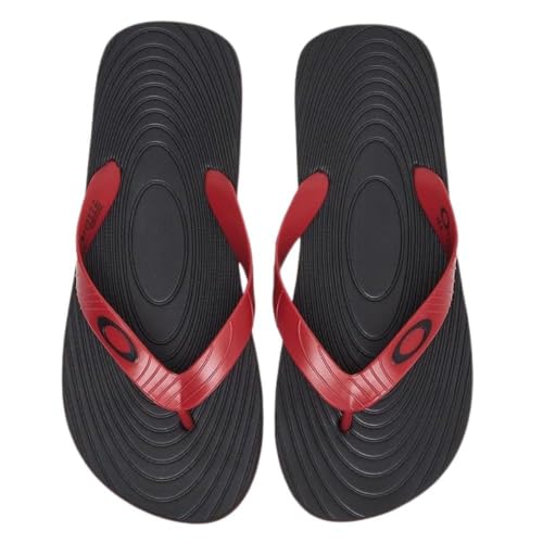 Image of Oakley unisex-adult Catalina Flip Flop