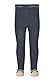 Sterntaler Baby - Jungen Kleinkind Strumpfhose Stier, Blau, 80