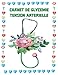 Journal de bord de la tension artérielle et de la glycémie: Plus de 2 ans de diabète, journal du moniteur de fréquence cardiaque, carnet de glycémie/médicaments, carnet de santé de taille pratique