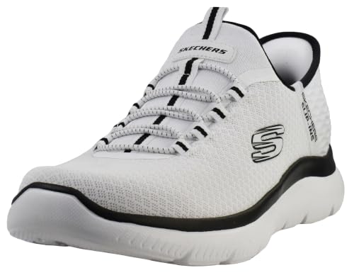 Image of Skechers Men's Summits High Range Slip-in