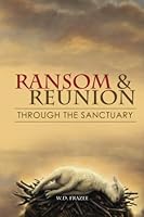Ransom and Reunion 194450107X Book Cover
