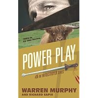 Power Play