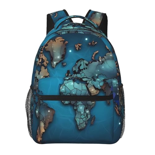Sac à dos de voyage ordinateur portable pour protéger vos outils de travail avec légèreté