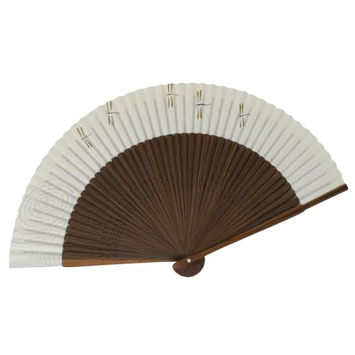 [ kimono ] q Gtq t { ؒ Zn p[n g{ 22.5