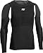 Produktbild FOX Base Frame Pro Motocross Protektorenshirt M