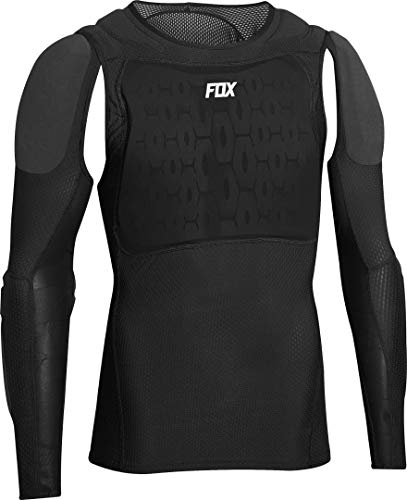 Preisvergleich Produktbild FOX Base Frame Pro Motocross Protektorenshirt M