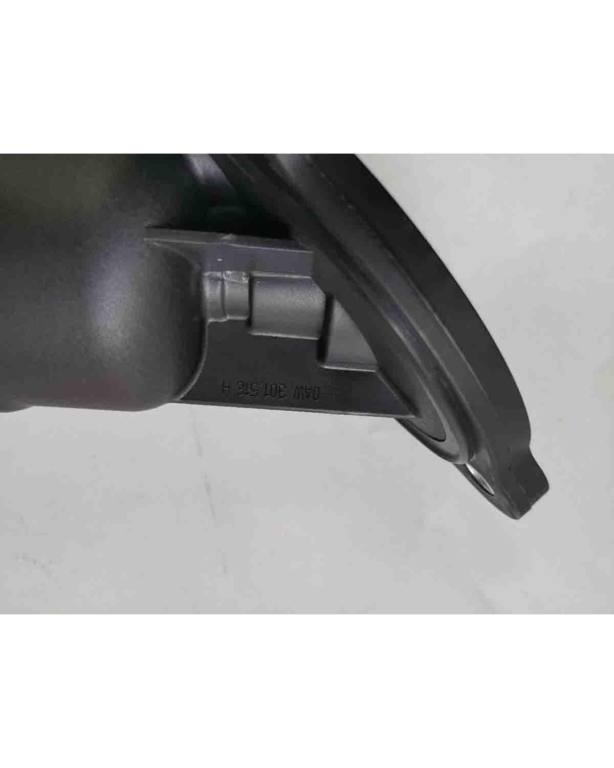 Per A4 A5 A6 B8 C7 0AW OAW CVT Filtro Olio Cambio Automatico 0AW301516H
