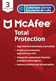 clave oro windows 10 pro 2019 PROTECCIÓN DE SU IDENTIDAD: incluye supervisión de la Web oscura (para detectar la presencia de sus tarjetas de crédito, cuentas bancarias, etc.), hasta 10 direcciones de correo electrónico