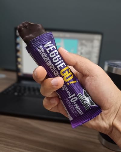 Proteínas, Imagen adicional