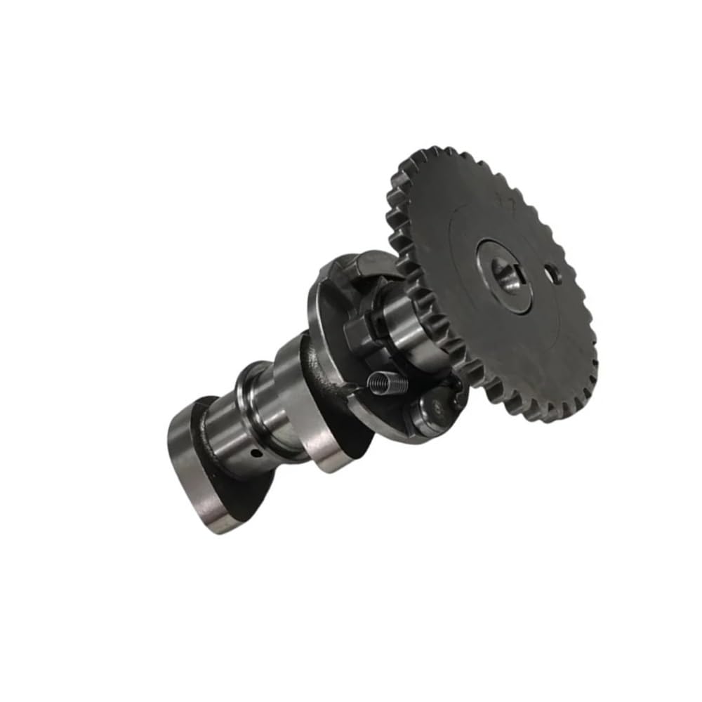 Árbol de levas Y90A para solucionar ruidos de motor en piezas LTZ400 7