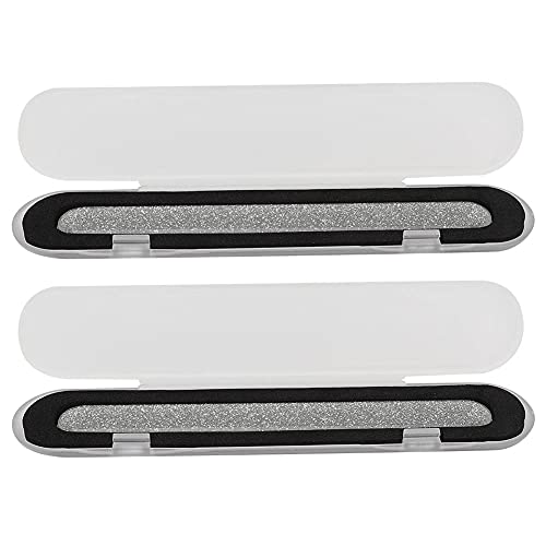 vtFbVilCt@C ėp\ ʃKX lCobt@[  Xgbv }jLAc[ lCX^COc[ ƒp Tp LTCY Vo[ 2