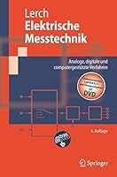 Algopix Similar Product 2 - Elektrische Messtechnik Analoge