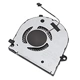 [RESTAURER LA FONCTIONNALITÉ] Résout les problèmes tels que la surchauffe et les bruits anormaux pour prolonger la durée de vie de l'ordinateur portable