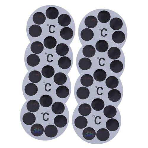 ERINGOGO 8 oX x xr[ oX  ی^ xv p V[ x