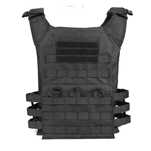 Airsoft Tactical Vest Fishing Hunting Training Clothing Vest Outdoor Jungle Sports Equipment Accessories Jacket