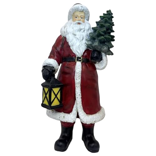 NonMiFyR T^N[XIuWFNX}XufރX^fBOl`㒤p[eB[pi{ILrlbgQrO[qMtgɓKp, 5x3.4x10.5in Lantern