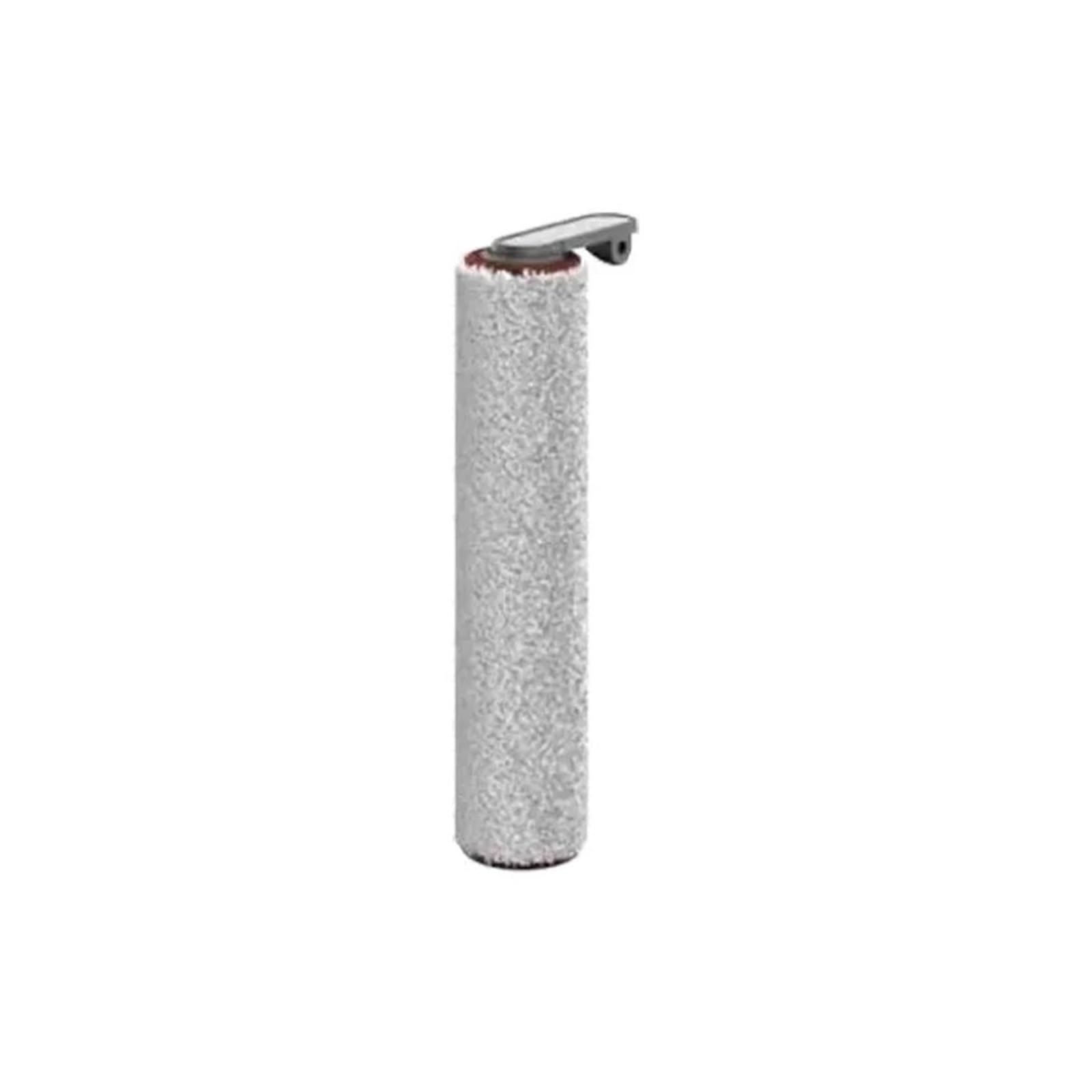 PPVWEY Vacuum cleaner roller brushes，Compatible for Xiaomi,parts