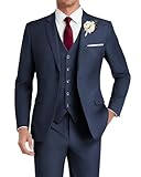 Sélection des tailles : veuillez choisir la taille la plus proche en fonction de vos mesures de poitrine et de taille. Veuillez vous assurer que le tour de poitrine de la veste est de 5 à 7,6 cm plus grand que votre tour de poitrine réel. Si vous n'êtes pas sûr de la taille, nous vous suggérons de vous renseigner d'abord.