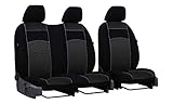 Geeignet für Fiat Scudo I 1994 - 2006