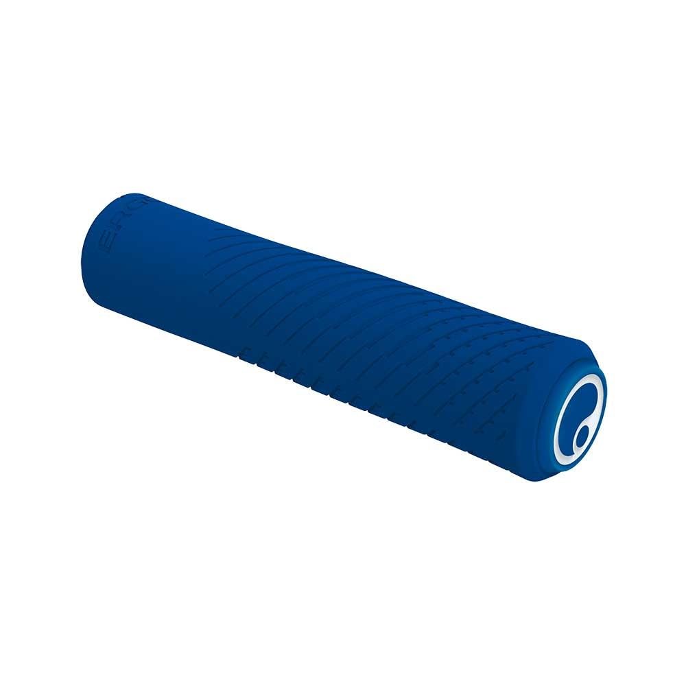 ERGON GXR Grip, Small, Blue