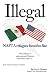 Illegal: NAFTA refugees forced to flee