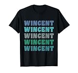 Wincent design