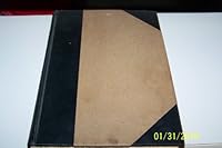 Etching B00K6LVN7M Book Cover