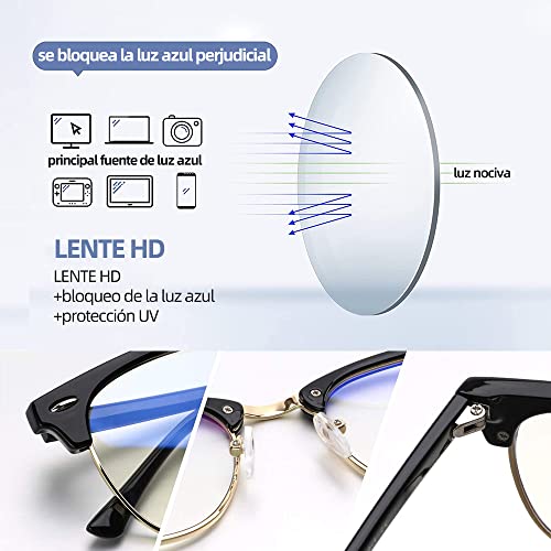 Tabletas, Wireless celular dorado Marca AUGUSTYUE (2)