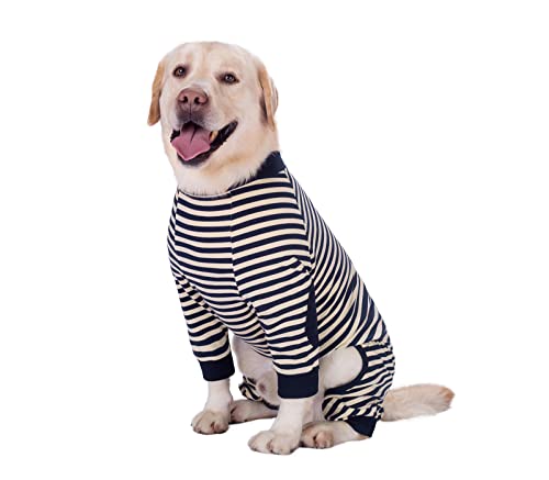 BT Bear Large Dog Clothes - Image 4