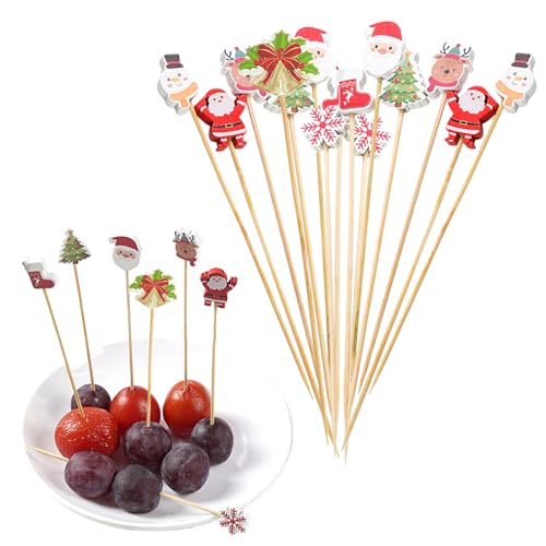 NX}X JNesbN t[csbN 100{ ؐ ܂悤  T^N[X NX}Xc[ Xm[t[N GN Ⴞ ܗk} | I[hus ĝ P[Lgbp[ fU[g َq ʕ O sbN  p[eB[