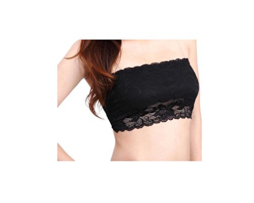 I LOVE DIY - Camicia - Basic - donna