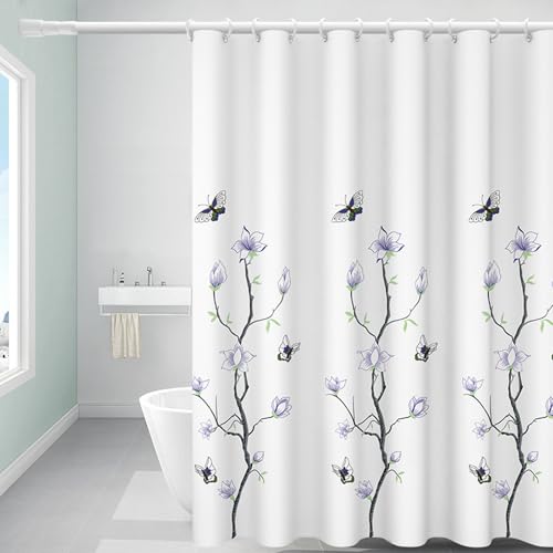 DEARARTBath t[V[J[e 60C` x 72C` t@ubNV[J[eZbg ObgƃtbNt h h ȒP @􂢉 ȒP NA