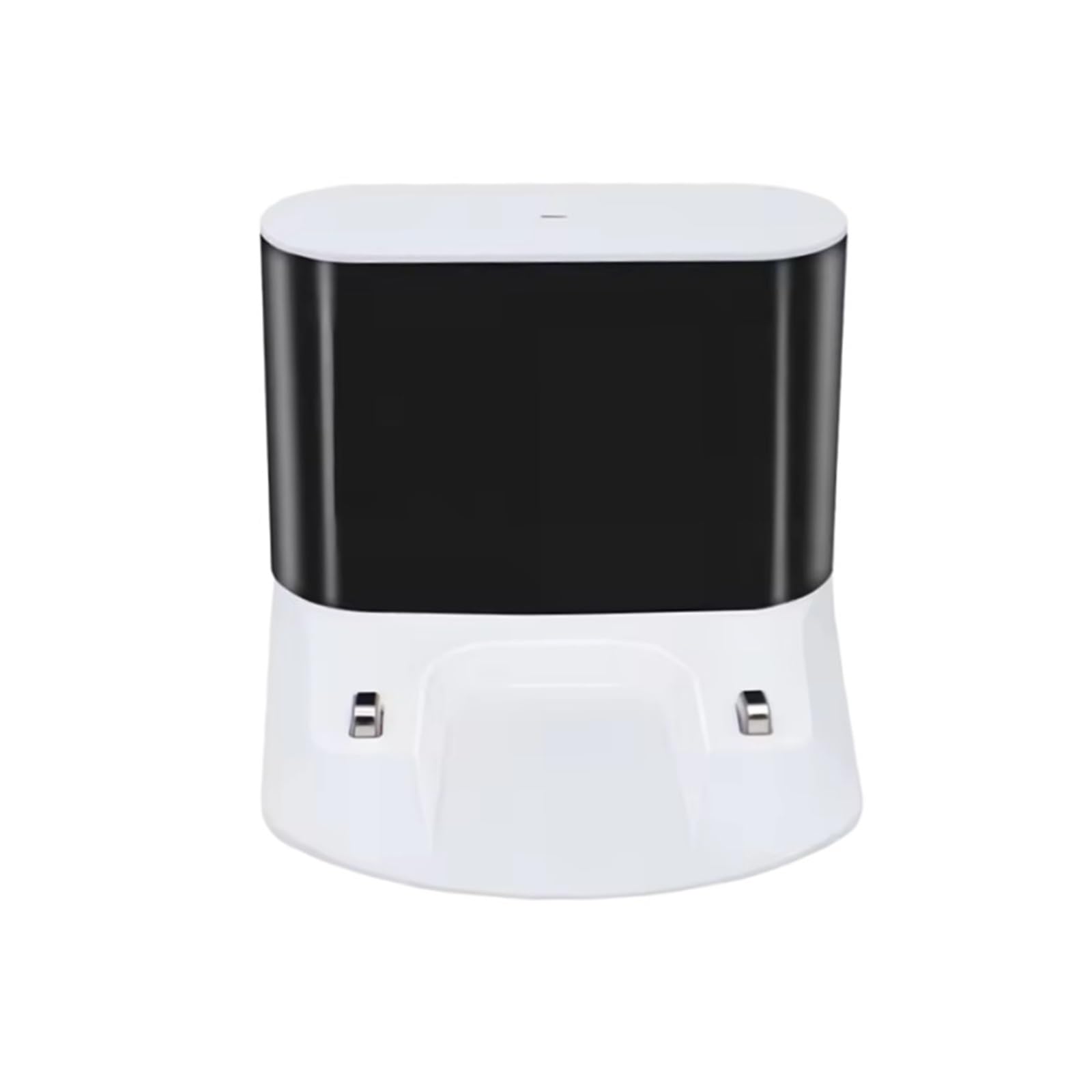 Base de charge Roborock perdue ou en panne ? Voici le dock idéal
