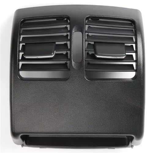 Grille de ventilation pour reparer l aerateur arriere casse Benz Classe E 2048300354