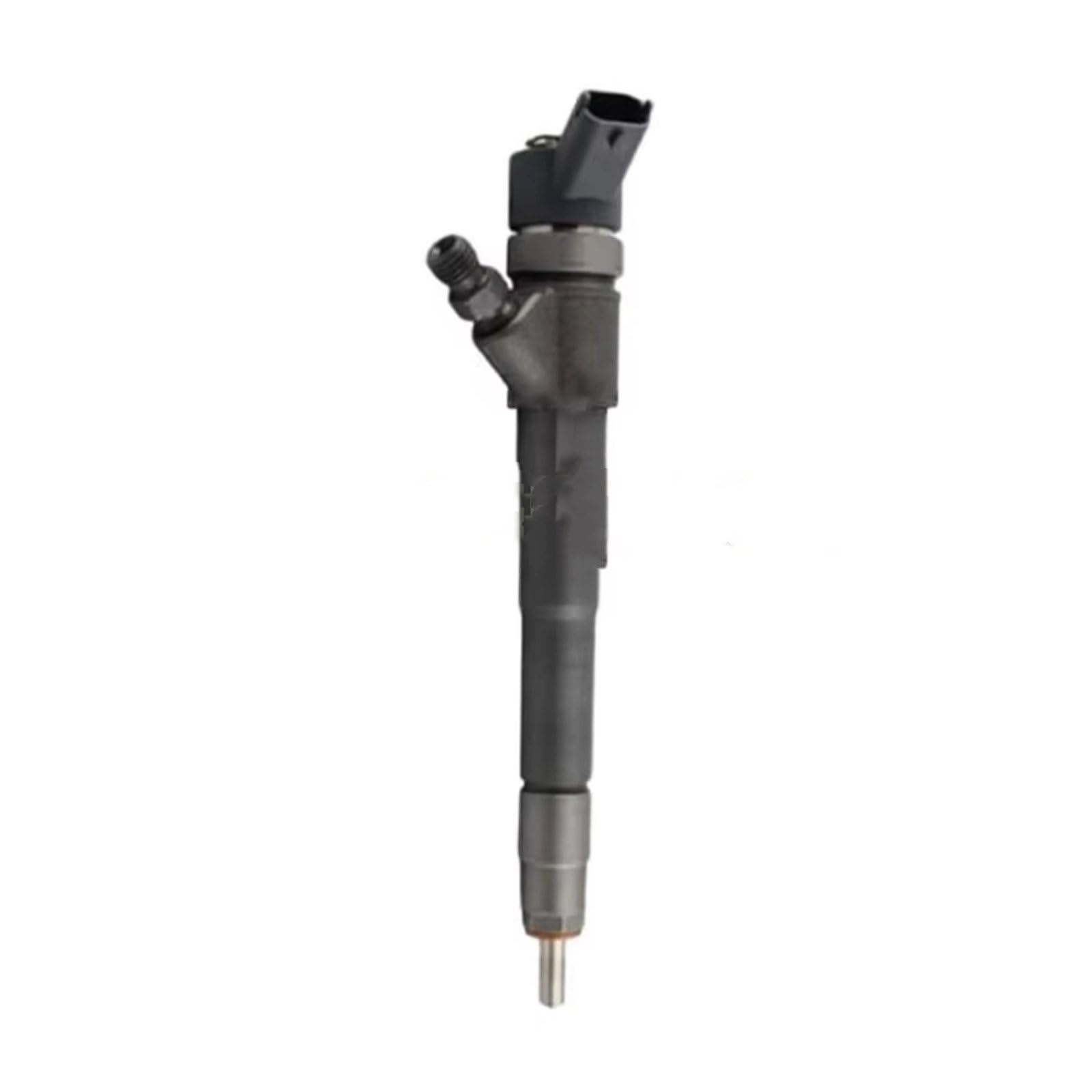 for Iveco for Daily 5801594342 504389548 1609097280 0445110520 0445110418 Diesel Fuel Injectors Car Petrol Injection Nozzles