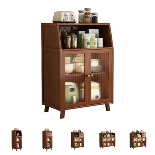 Zekono Lb`Lrlbg TCh{[hHI X JE^[cupboard kitchen cabinet??RpNg  [ؐ@\rOƒp (2hA)
